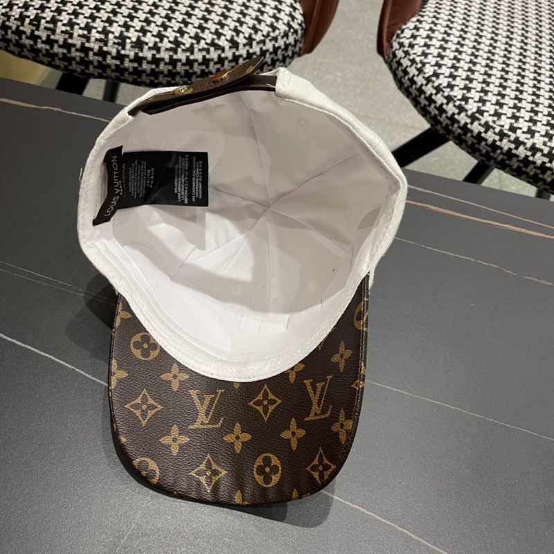 LV